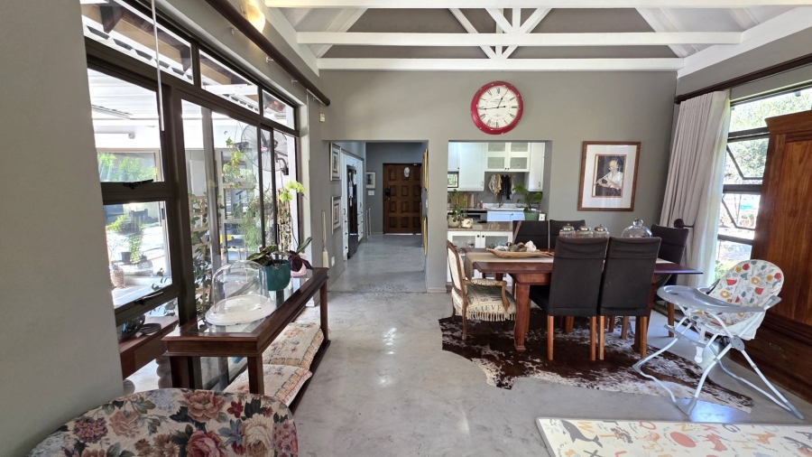 3 Bedroom Property for Sale in Leloko North West